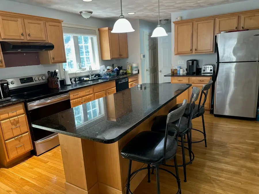 108 Mary Batchelder Rd #C, Hampton, NH 03842 - #3