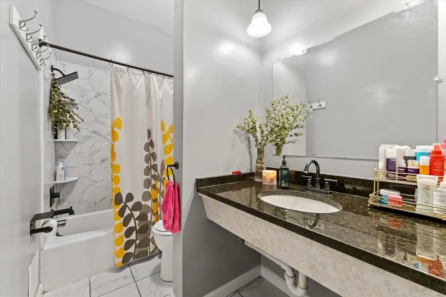 340 Main St #709, Melrose, MA 02176 - #3