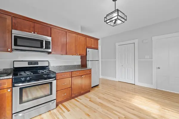 24 Village St #1, Marblehead, MA 01945