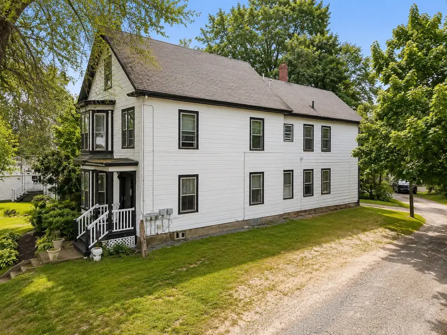 67-69 Main, Pepperell, MA 01463 - #2