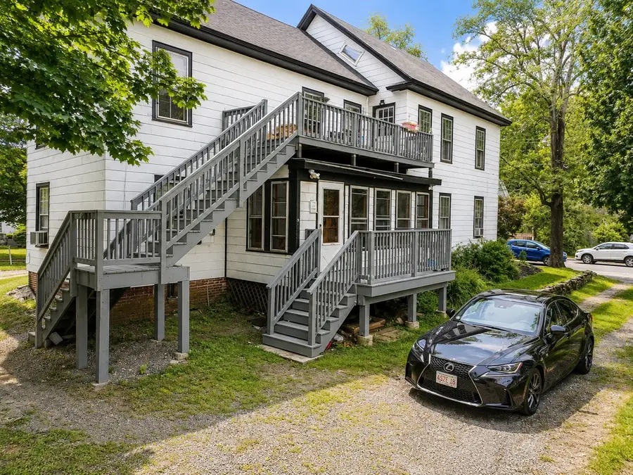 67-69 Main, Pepperell, MA 01463 - #3