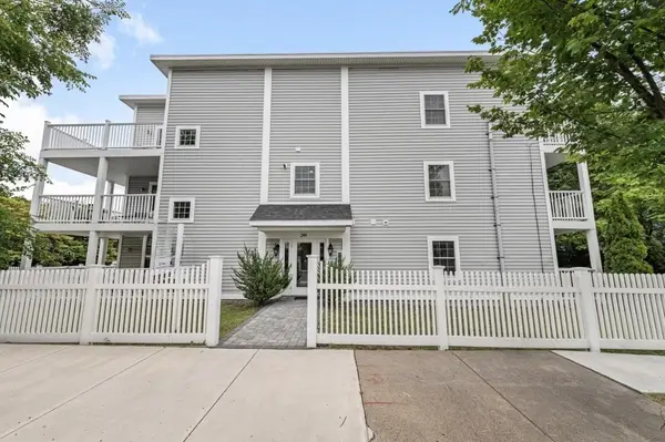 244 Main St #1, Medford, MA 02155