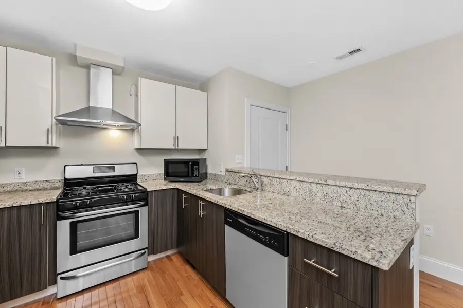 244 Main St #1, Medford, MA 02155 - #2