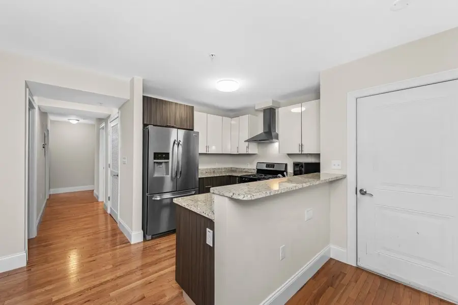 244 Main St #1, Medford, MA 02155 - #3