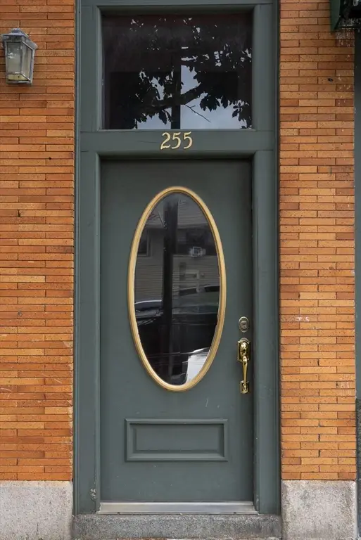 253-255 Main St. #2, Boston, MA 02129