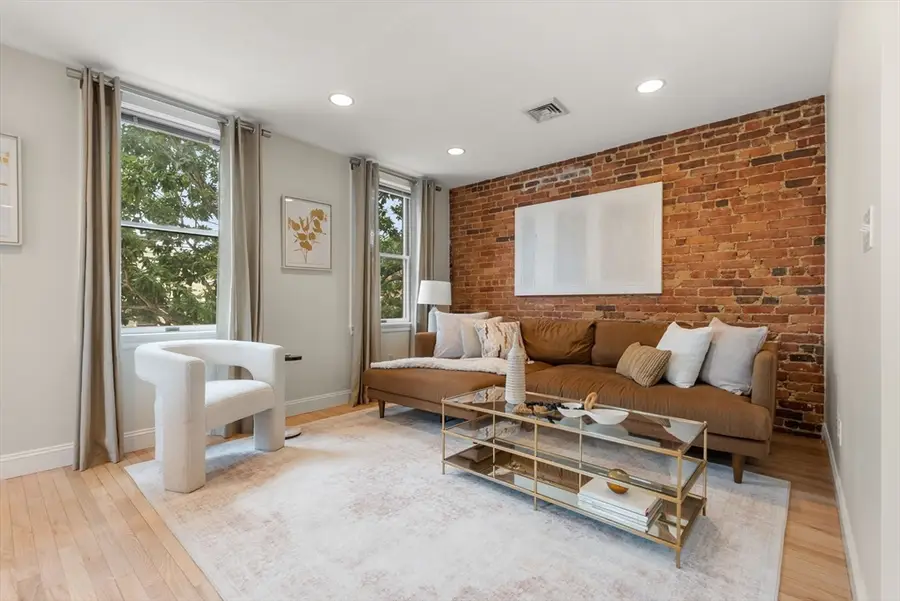 253-255 Main St. #2, Boston, MA 02129 - #2
