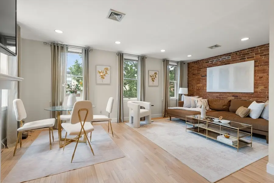 253-255 Main St. #2, Boston, MA 02129 - #3