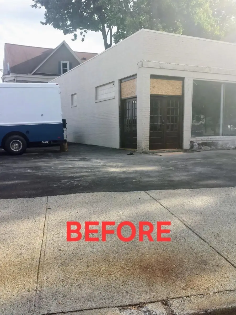 609 Armistice, Pawtucket, RI 02861 - #2