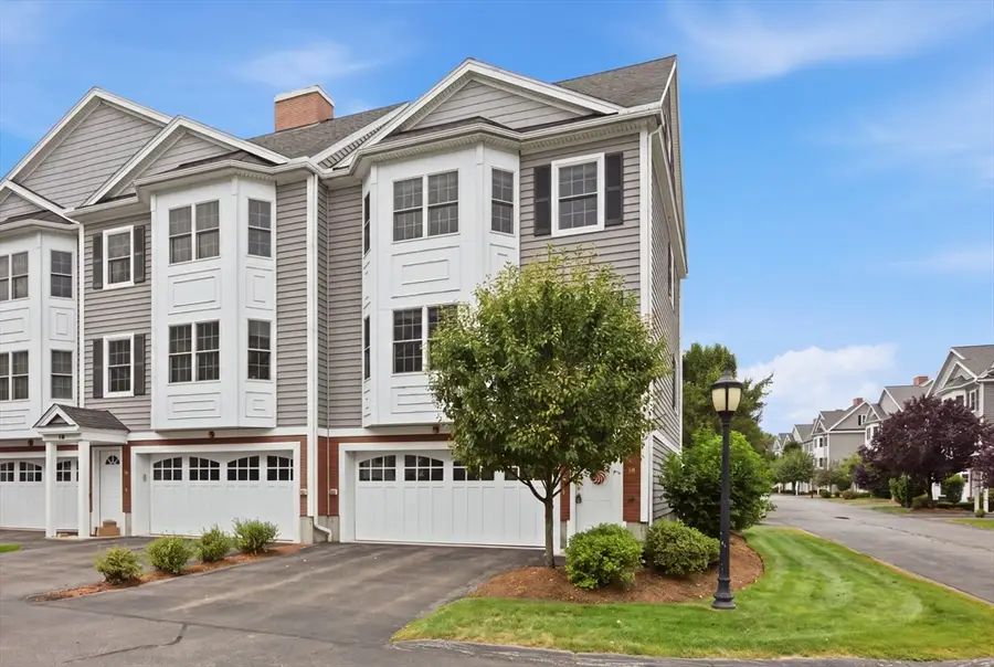 1975 Middlesex St #19, Lowell, MA 01851 - #2