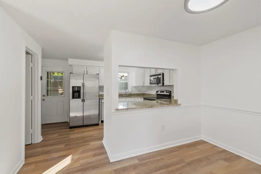2701 Forest Park Drive #2701, Auburn, MA 01501 - #3