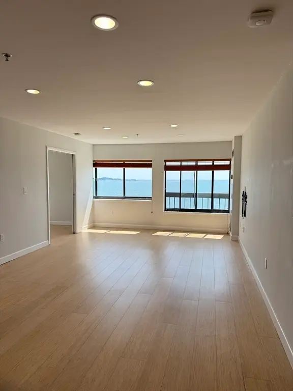 474 Revere Beach Blvd #501, Revere, MA 02151