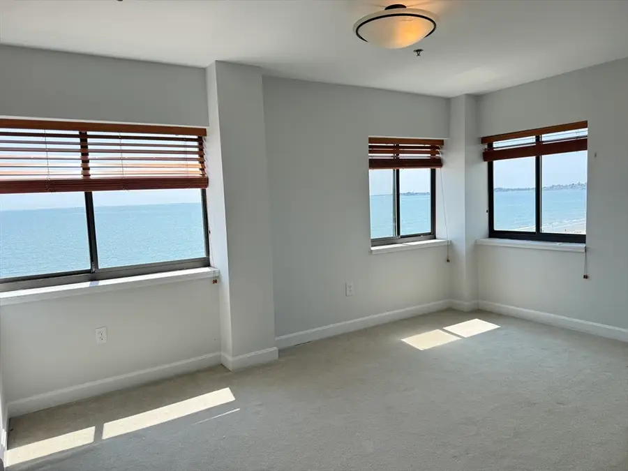 474 Revere Beach Blvd #501, Revere, MA 02151 - #2
