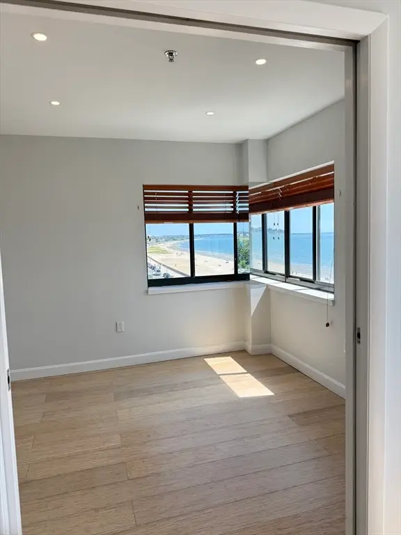 474 Revere Beach Blvd #501, Revere, MA 02151 - #3