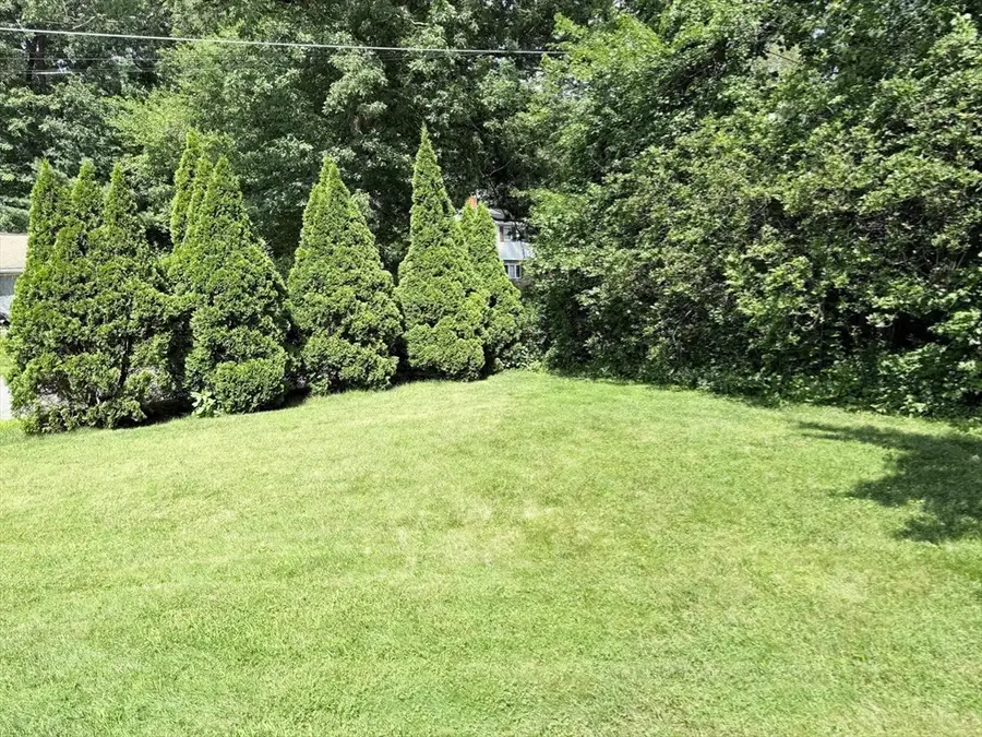 8 Warren Road, Auburn, MA 01501 - #2