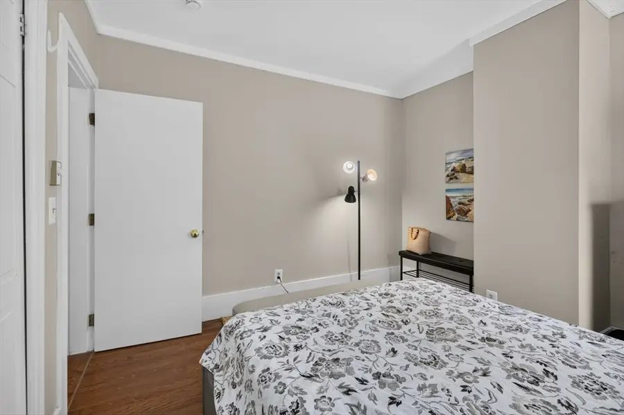 65 Howard St #2, Cambridge, MA 02139 - #3