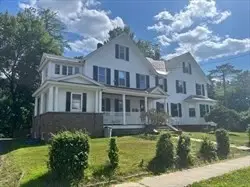 56-58 Devens St, Greenfield, MA 01301 - #3