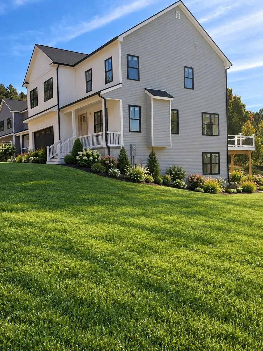 4 Hayat Circle, Shrewsbury, MA 01545 - #2