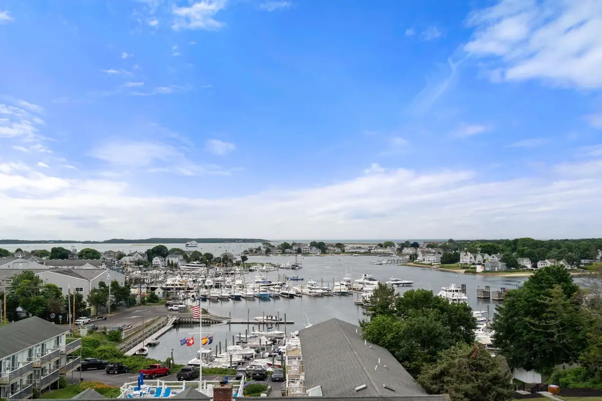 89 Lewis Bay Rd #202, Hyannis, MA 02601 - #1