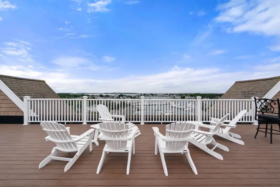89 Lewis Bay Rd #202, Hyannis, MA 02601 - #2