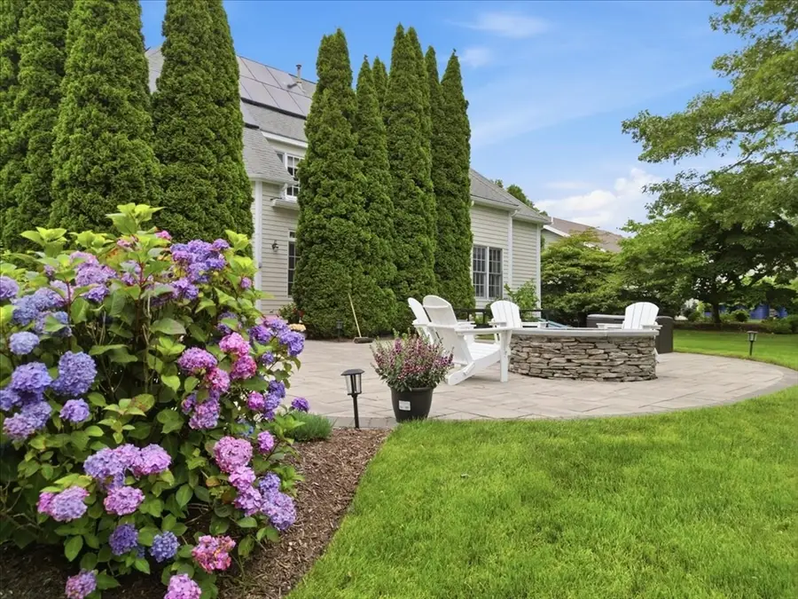 43 White Cliffs Drive, Plymouth, MA 02360 - #3