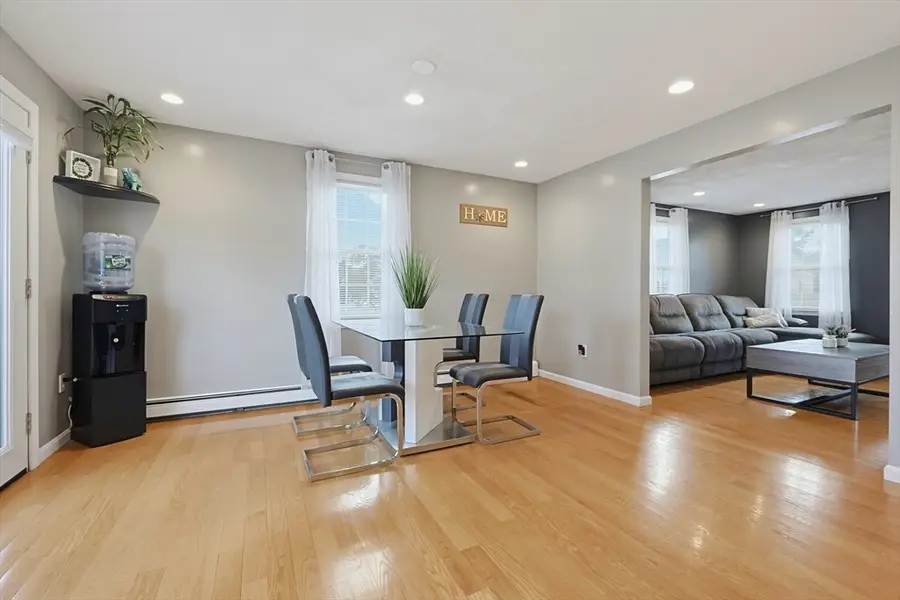 10 Bryan Dr, Taunton, MA 02780 - #3