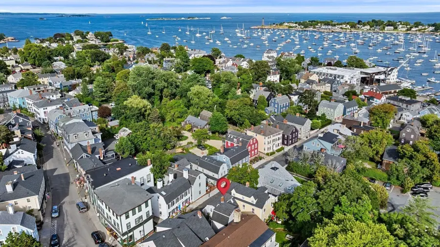 3 State Street, Marblehead, MA 01945 - #3