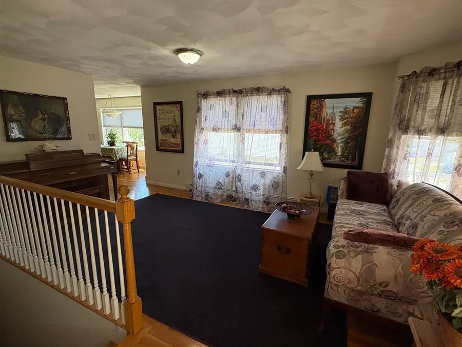 59 Walnut Street, Revere, MA 02151 - #3