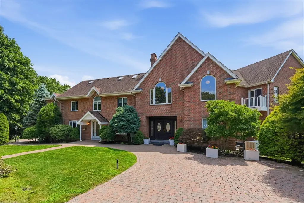 90 Mountwood Rd, Swampscott, MA 01907 - #1