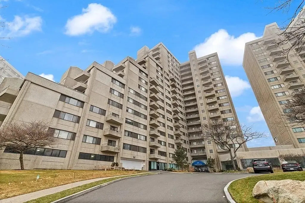 376 Ocean Ave #709, Revere, MA 02151 - #1