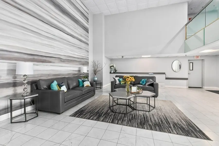 376 Ocean Ave #709, Revere, MA 02151 - #3
