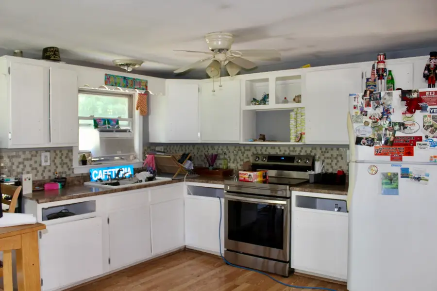 8 Howard George Ct, Salisbury, MA 01952 - #2