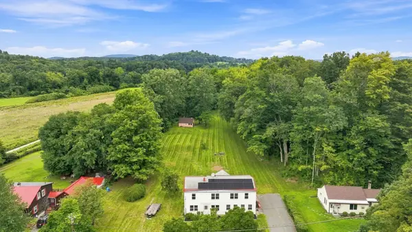 622 Pine Meadow Rd, Northfield, MA 01360