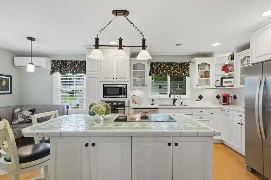 21 Oakwood Ave, Saugus, MA 01906 - #3