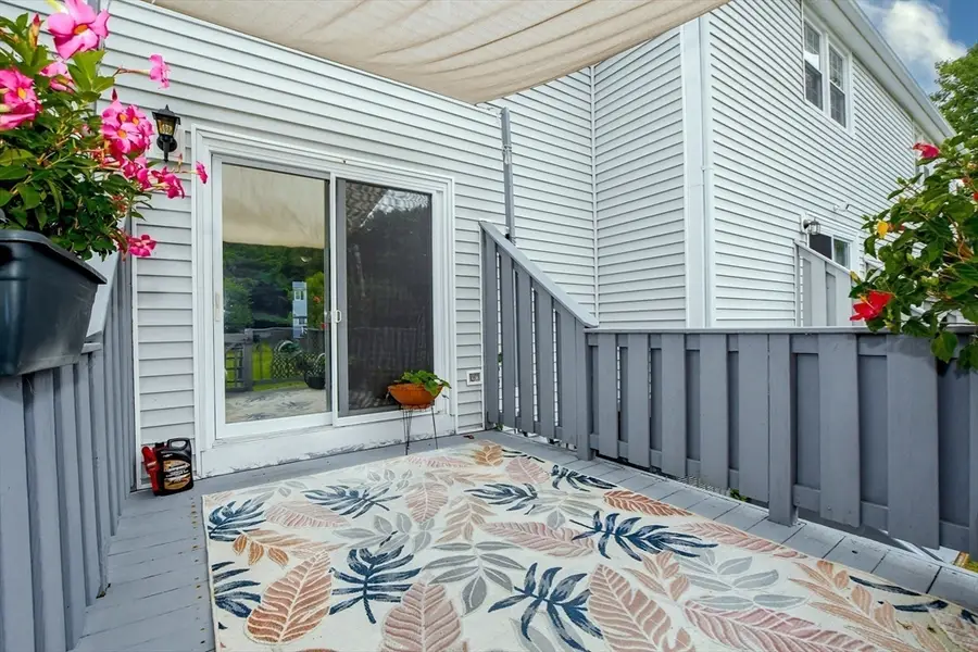 2697 Cranberry Hwy #12, Wareham, MA 02571 - #3