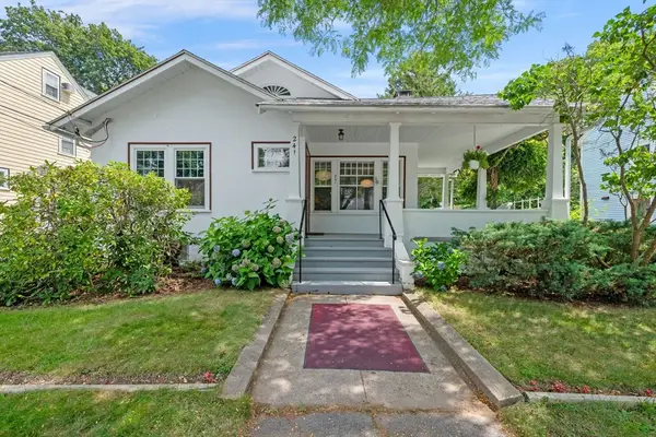 241 E. Lothrop, Beverly, MA 01915