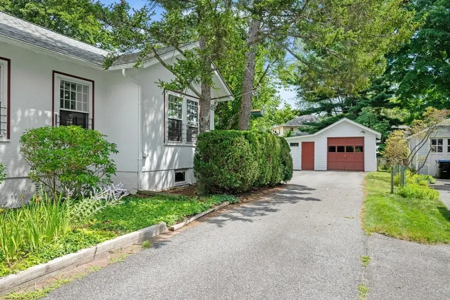 241 E. Lothrop, Beverly, MA 01915 - #2