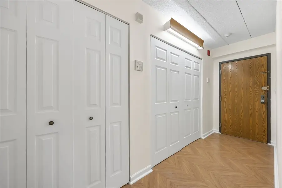 180 Green St #406, Melrose, MA 02176 - #2
