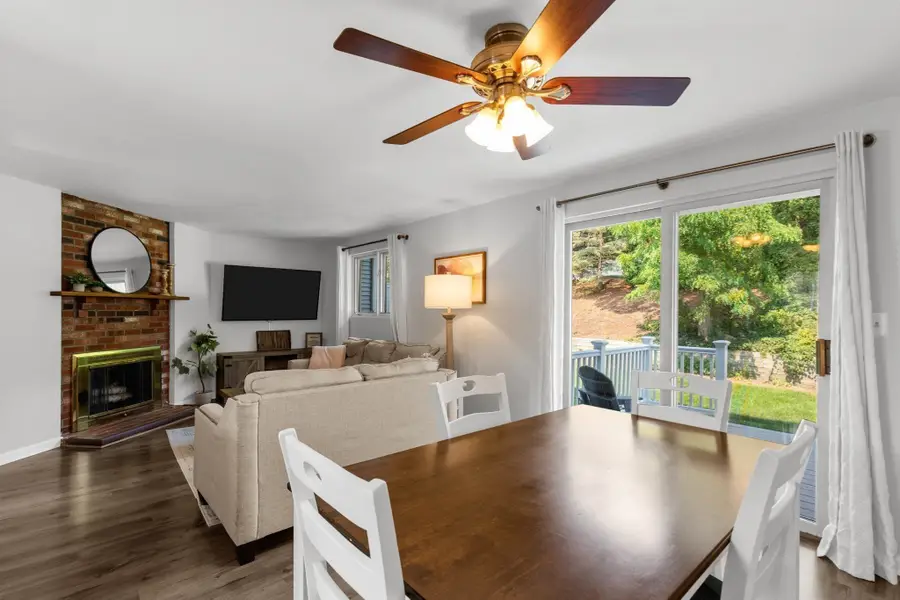 52 Liberty St #F3, Plymouth, MA 02360 - #2