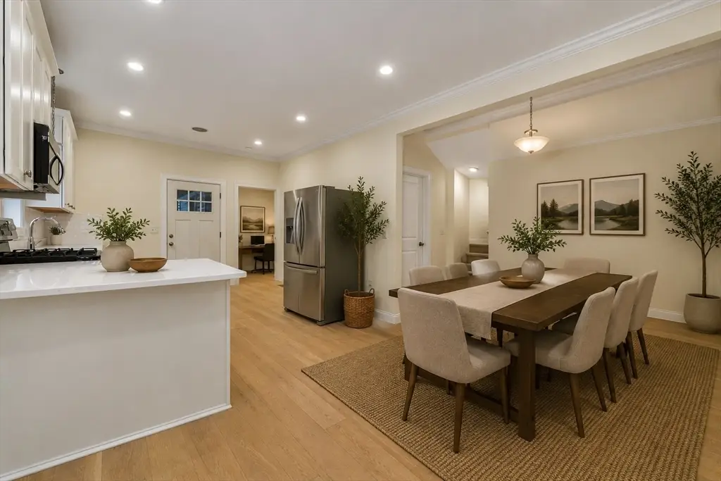 111 Maverick Street #U1, Boston, MA 02128 - #1