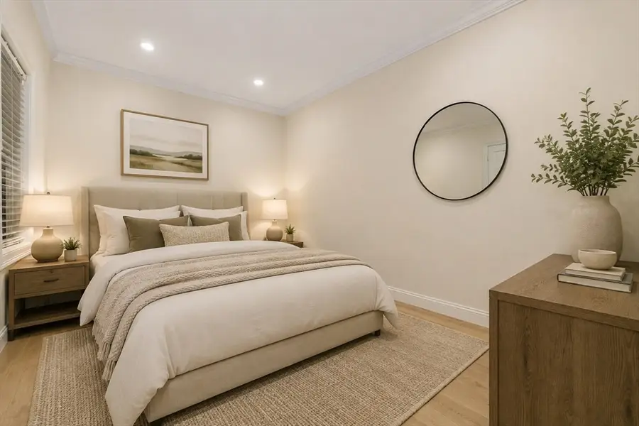 111 Maverick Street #U1, Boston, MA 02128 - #2