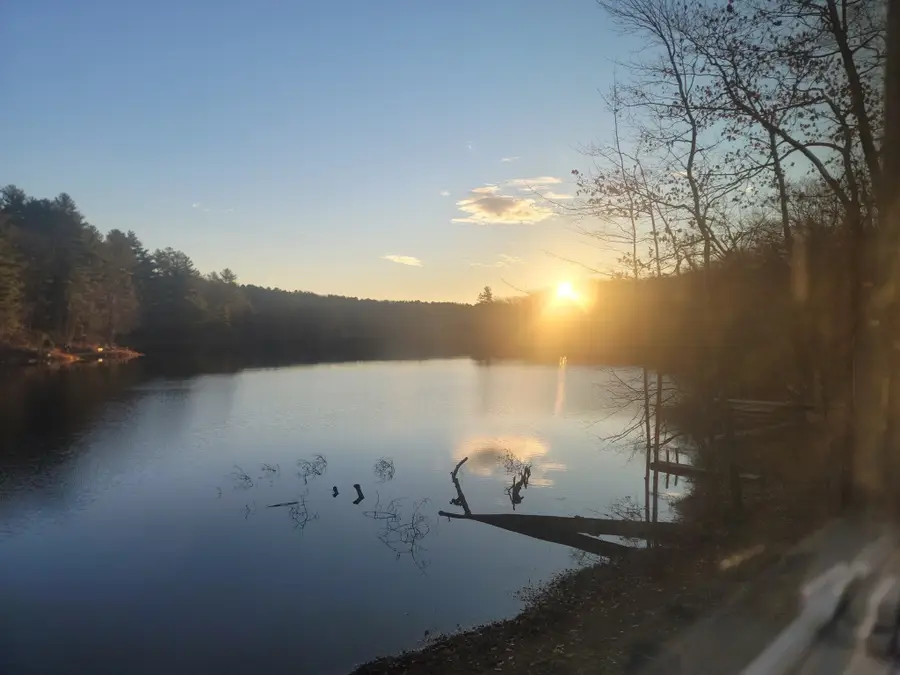 9 Woodland Lane, Spencer, MA 01562 - #3