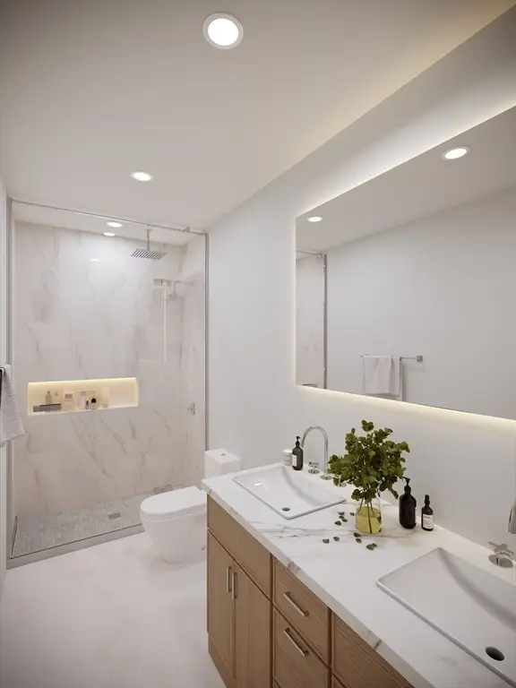 47 Lexington Street #A, Boston, MA 02128 - #2