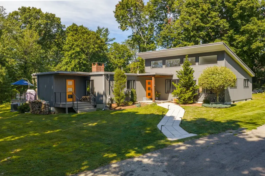 25 Virginia Ln, Cohasset, MA 02025 - #2