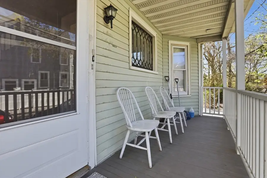 26-28 Porter Rd, Cambridge, MA 02140 - #3