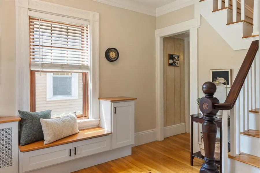 188 Florence Street, Melrose, MA 02176 - #2