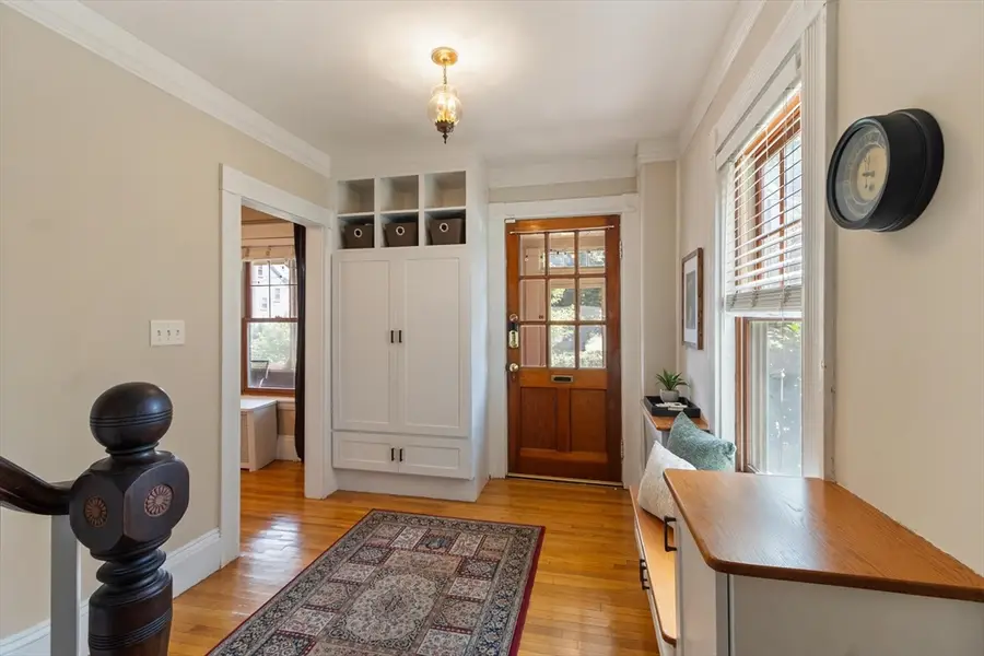188 Florence Street, Melrose, MA 02176 - #3