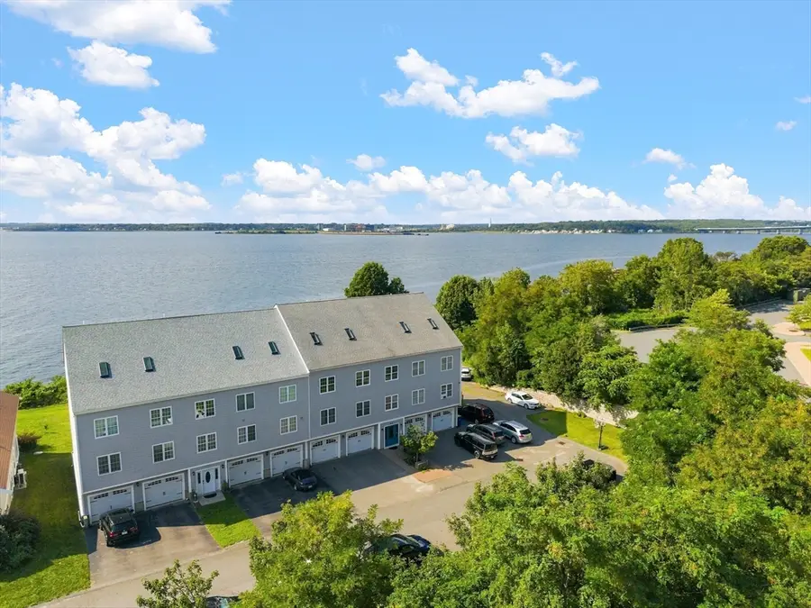 273 Draper St. #6, Fall River, MA 02724 - #2