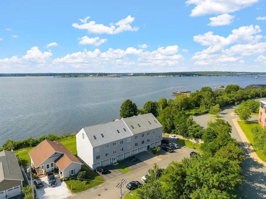 273 Draper St. #6, Fall River, MA 02724 - #3