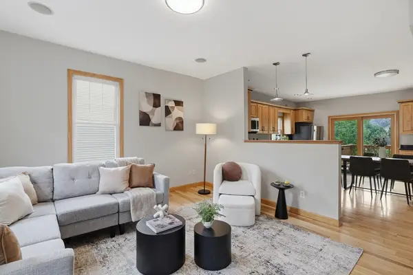 54 Vernon Street #54, Somerville, MA 02145