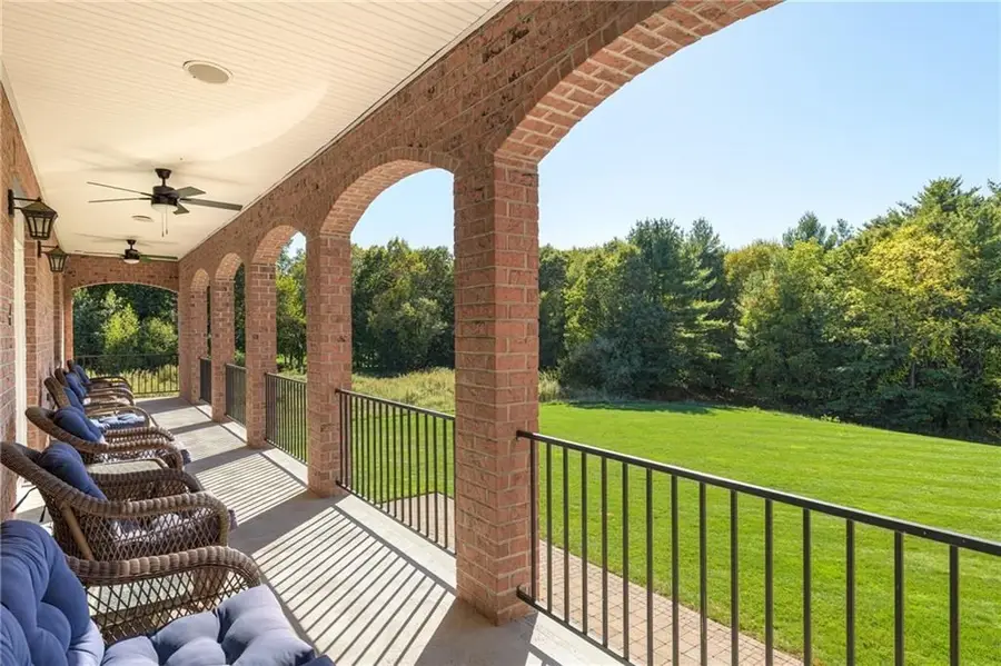 3070 Diamond Hill Road, Cumberland, RI 02864 - #3